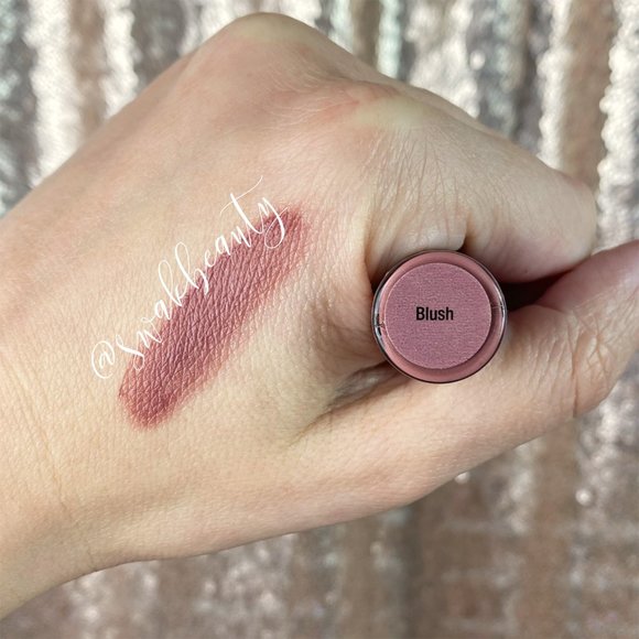 BLUSH LIPSENSE® (LIMITED EDITION) - Picture 5 of 5